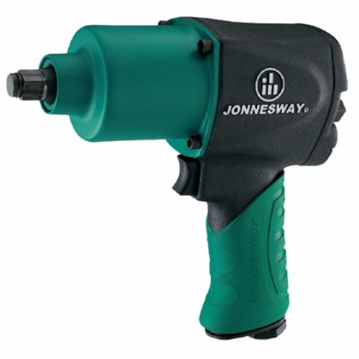Pneumatinis veržliasukis  1/2" (780 Nm) JONNESWAY   JAI-1044